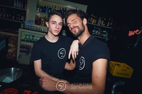 gay bars mallorca|THE 5 BEST Majorca Gay Clubs & Bars (2024)